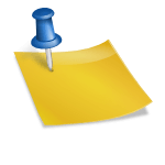 Administrar suscripciones