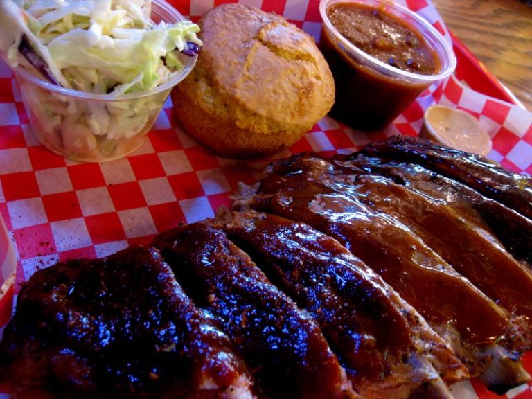 Gastronomía de Estados Unidos TurismoEEUU Gastronomía de Estados Unidos TurismoEEUU