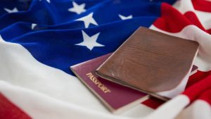 Requisitos de la Visa para los Estados Unidos