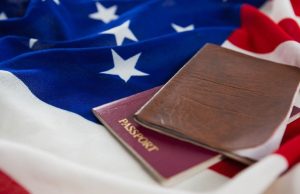 Requisitos de la Visa para los Estados Unidos