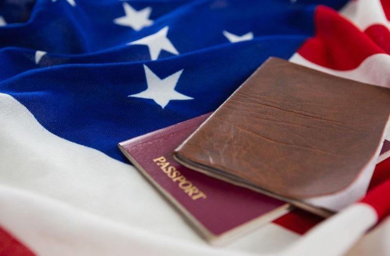 Requisitos de la Visa para los Estados Unidos