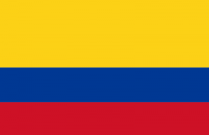 Embajada de Colombia en Estados Unidos