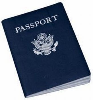 tambor intelectual medio Documentos necesarios para viajar a Estados Unidos - TurismoEEUU