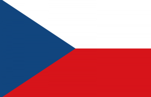 Embajada de República Checa en Estados Unidos