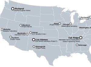 mapa de nueva york para turistas,