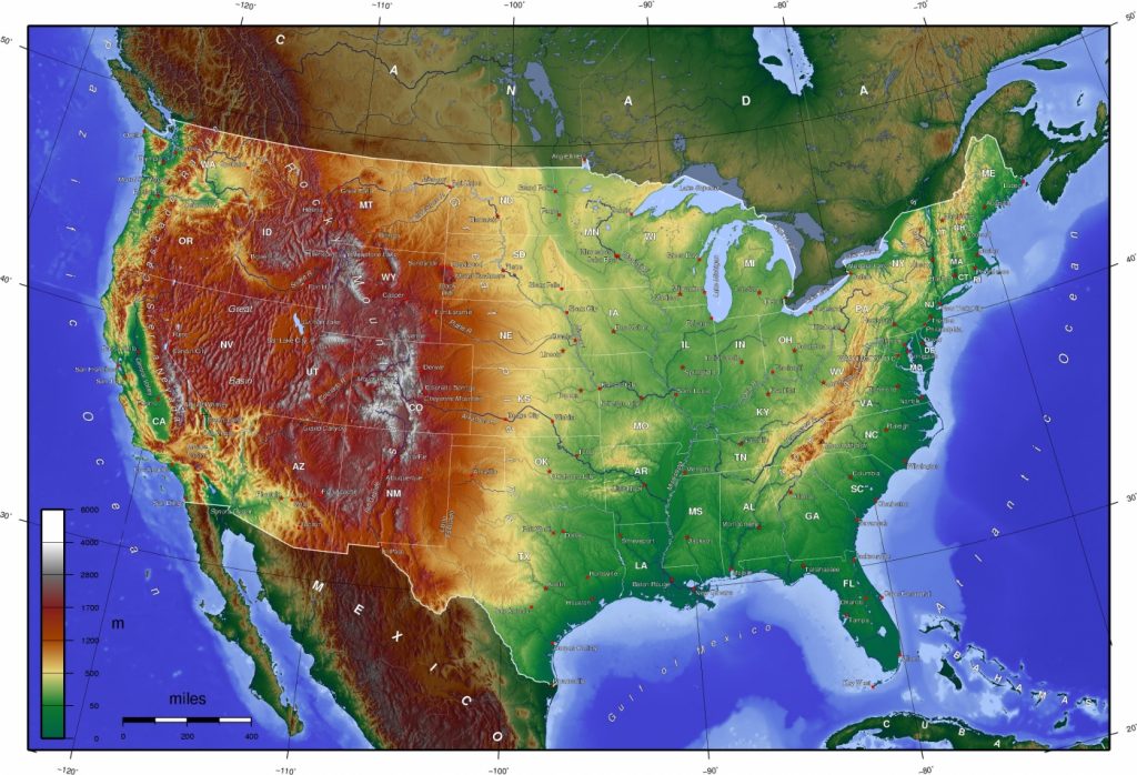 pdf an introduction to the dynamics of el niño and