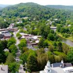 Woodstock, Vermont